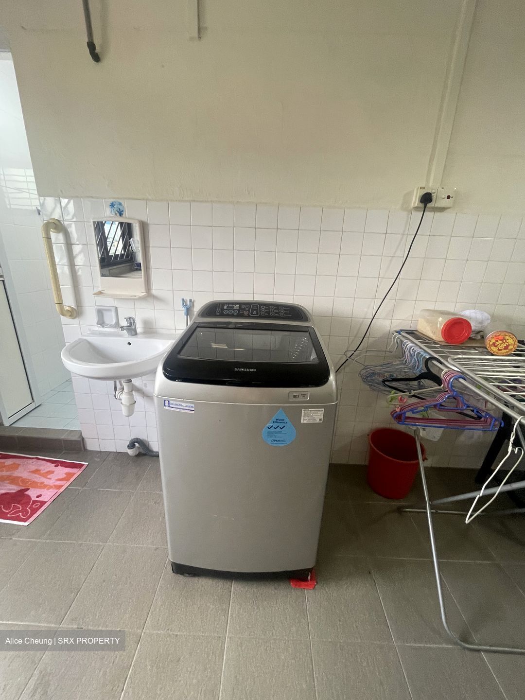 Blk 627 Ang Mo Kio Avenue 9 (Ang Mo Kio), HDB 4 Rooms #622065951